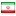 nspiran.com server is located in Iran